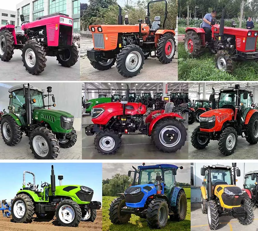 simpler EGR+DOC setups (no urea required) reduce maintenance hassle, ensuring reliability where supplies are scarce. simpler EGR+DOC setups (no urea required) reduce maintenance hassle, ensuring reliability where supplies are scarce.